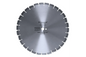 FLX-280 Fast Cutting Diamond Blade, Asphalt