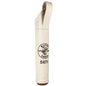 Canvas Electrode Bag