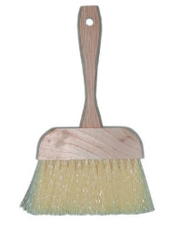 Polypropylene Seal Coat Brush