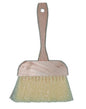 Polypropylene Seal Coat Brush