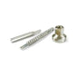 Core Drill Quick Anchor