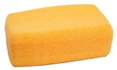 Polyester Grout Sponge
