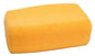 Polyester Grout Sponge