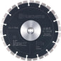 EL35 Cut-N-Break Blades