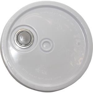 5-gallon Bucket Lid w/ Pour Spout