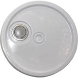 5-gallon Bucket Lid w/ Pour Spout