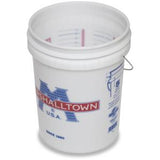 5-gallon Mixing Bucket