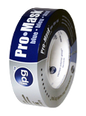 Pro Masking Tape, .92" X 180'