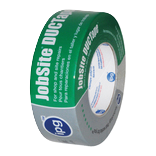 GP Duct Tape, 1.87" X 180'