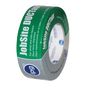 GP Duct Tape, 1.87" X 180'