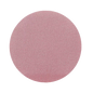 Norton Red Heat Q955 CA Medium Grit Screen Floor Sanding Disc