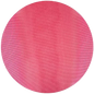 Norton Red Heat Q955 CA Coarse Grit Screen Floor Sanding Disc