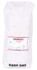 Miracote MPC Regualr White Powder, 55lb Bag