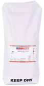Miracote Mirapatch RM3000, 50lb Bag