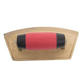 24" Bronze Chamfer Tube Edger w/ Durasoft Handle