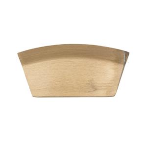 24" Bronze Chamfer Tube Edger w/ Durasoft Handle