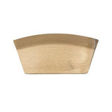 24" Bronze Chamfer Tube Edger w/ Durasoft Handle