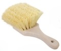 8" Tampafil Utility Brush