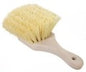 8" Tampafil Utility Brush