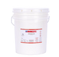 Miracote MiraStamp Liquid Polymer, 5 Gallon Pail