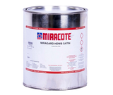 Miracote MiraGuard HDWB Water-Based Acrylic Sealer