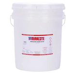 Miracote MiraGuard HDWB Water-Based Acrylic Sealer