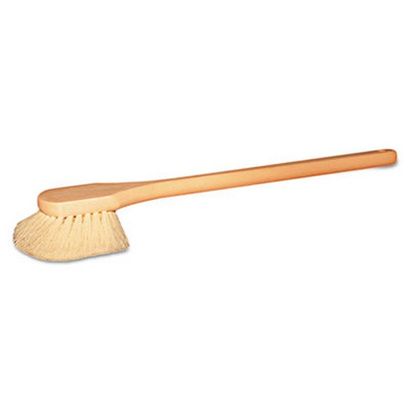 20" Tampafil Utility Brush