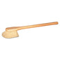 20" Tampafil Utility Brush