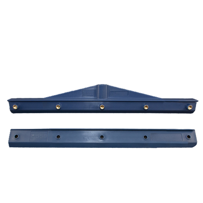 EasySqueegee® Frame with Threaded Handle Adapter