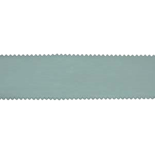 24" EPDM Squeegee Blade, 1/8" Notch