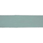 24" EPDM Squeegee Blade, 1/8" Notch