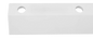 26" EasySqueegee® Blade, 5-7 WFT Mils