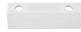 26" EasySqueegee® Blade, 5-7 WFT Mils