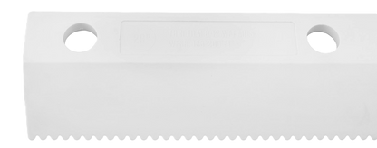 EasySqueegee® Blade, 8-12 WFT Mils