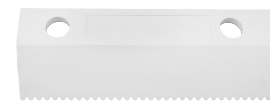 EasySqueegee® Blade, 8-12 WFT Mils