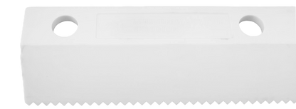 26" EasySqueegee® Blade, 15-20 WFT Mils