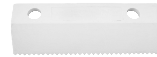 26" EasySqueegee® Blade, 15-20 WFT Mils