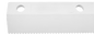 26" EasySqueegee® Blade, 15-20 WFT Mils