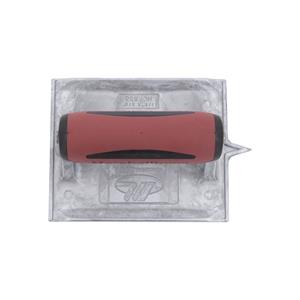 3/4" X 5/8" HD Zinc Hand Groover