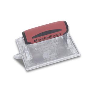 3/4" X 5/8" HD Zinc Hand Groover