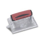 3/4" X 5/8" HD Zinc Hand Groover
