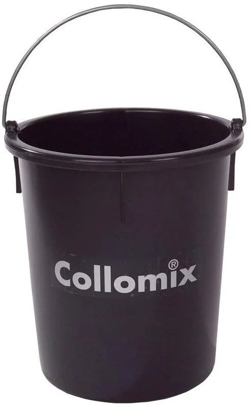 Collomix 8gal Mixing Bucket