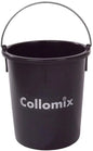 Collomix 8gal Mixing Bucket