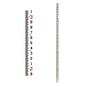 Fiberglass 13 ft Rectangular Series (CR) — 10ths Grad