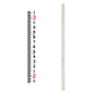 Fiberglass 13 ft Rectangular Series (CR)— Inches Grad