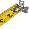 Klein Magnetic Double-Hook Tape Measure