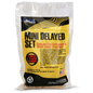 Mini Delayed Set, 8oz bag (1 bag, 1 yard, 1hour)
