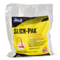 Slick-Pak, Concrete Pump Aid & Primer (8oz bag, 4-5cu/yd)