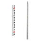 Fiberglass 25 ft SVR Rod — 10ths Grad