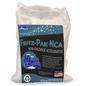 Non-Chloride Accelerator (NCA), 5lb bag (1-3 bags per cu/yd)